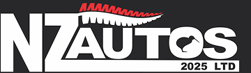 NZ Autos Logo